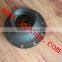 heavy duty truck SINOTRUK howo truck spare parts HOWO wheel hub bearing AZ9231340912