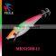 vertical jigging speed squid jig lures