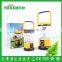High Quality LED Strong Light Flashlight Super Bright Lantern Strong Power Camping Lamp Torch Light