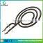 Reasonable Price Electric Cooker 2000W Mini Toaster Pizza Oven Tube Heating Element