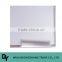 Custom Wholesale Not Folding Magnetic White Board