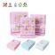 Custom Sizes Cardboard A4 Gift Box