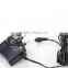 5V 1A AC Wall Adapter Power Supply Charger fr MID Google Android Tablet PC 2.5mm