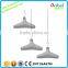 Inflatable PVC Clothing Hanger Folding Travel Hanger