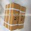 Hot sale agriculture farming Pillow Block Bearing UC206-20