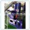 high technology automatic pig feeder/animal feed processing machine/farming equipment