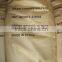 Wholesale 33% basic chrome sulphate for tannery