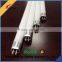 Mosquitoes lamp tube T5 8W/BL insect lamp tube uv lamp