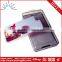 Japanese style animel sex girl mobile phone case wholesale