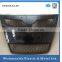 Standard Top Quality Factory Direct Abs Material Car Bumper Mould Auto Parts Mould