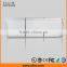 P2-114 2015 environment friendly 40W 1200x300 ip54 led panel light with 3 years warranty