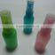 30ml Cute PET Bottle pet Cosmetic Bottle
