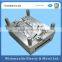 Single / Multi injection mold cavities making plastics