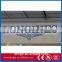 wholesale price light letter sign, logo free shipping for bulk order wholesale price