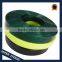 Waterproof TPU webbings for dog collars