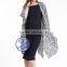Wholesales Sleeveless Summer Maternity Dresses