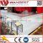 Pub Modern Home Bar Counter Design Plan