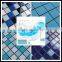 commercial swimming pool deck tiles
