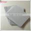 Chemical Resistant Sheet Hot Rolled Sheetvinyl Sticker Roll Sheet