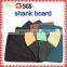 good hardness Shank board Insole board for high-helled