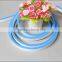Sunbit smd2835 mini neon for signs, neon open signs for sale