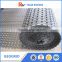 Polyester Geogrid Wire Mesh