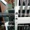 24 heads high speed embroidery machine