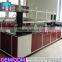 High Quality Elegant Chemistry Laboratory Bench