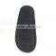2016 Cheap Price High Quality Hot Sale Slipper for Women