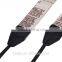 Euro patterns Style DSLR SLR Camera Shoulder Neck Strap Belt For Sony for Nikon for Canon for Olypus LI-02
