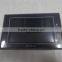 Hot selling EA-043A china 480*272 samkoon 4.3 inch hmi panel