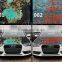 SINO 1.52x30M New on Sale Car Protection Anti Theft Sticker Rusty Self-adhesion Vinyl Sticker