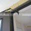 ISO LPCB ABS certification prefab steel house