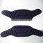 waterproof moulded Spongy EVA insole bath seat cushion/pad
