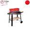 professional bbq gas grill,korean bbq grill gas,charcoal grills steel wire mesh bbq