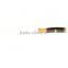 Beryllium copper/Stainless steel phillips screwdriver non sparking tools