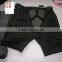 In line Derby Skateboard Inline Long Board Protected Excellent Shock Resistant Hip Padded Shorts