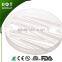 Offer good delivery time SLAP weight salad vegetable food slicer by N CHOP cheese grater