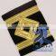 Navy Epaulettes | Marine Epaulettes | Merchant Navy Uniform Epaulette