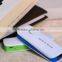 Shenzhen hot sale mini usb wireless 3g 4g wifi router M1