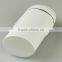 china new innovative product android shape long lasting power bank