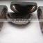 Lectra Grinding Belt,Sharpening belt,lectra cutter sharpening belt for VT2500