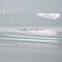 High quality invisible car protective film, Invisible car cover