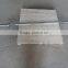 Olympic Barbell Weight Lifting Bar