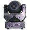 6pcs 15W Mini Bee eye led beam moving head light for night club,bar,wedding, dj