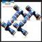 2015 new High Quality Gym Training Parallettes New Push Up Bar