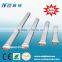 Hot sale 2G11 led lighting 8watt plug 2g11 led lamp SMD 2G11 LED light supplier in Shenzhen