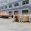 companies production machine digital fabric printing machine textile digital printer
