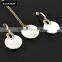 2016 New Product Jewelry Sets 2016 Women