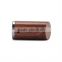 k1000 e pipe stand new products k1000 wooden e pipe electronic cigarette